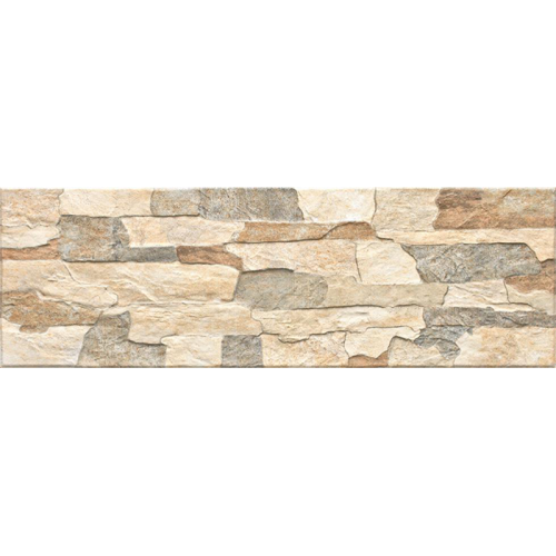 Клинкерная плитка Cerrad Aragon (450х150)